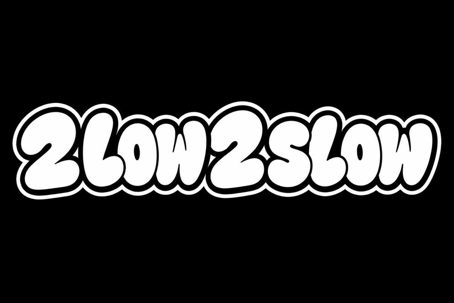 2Low2Slow
