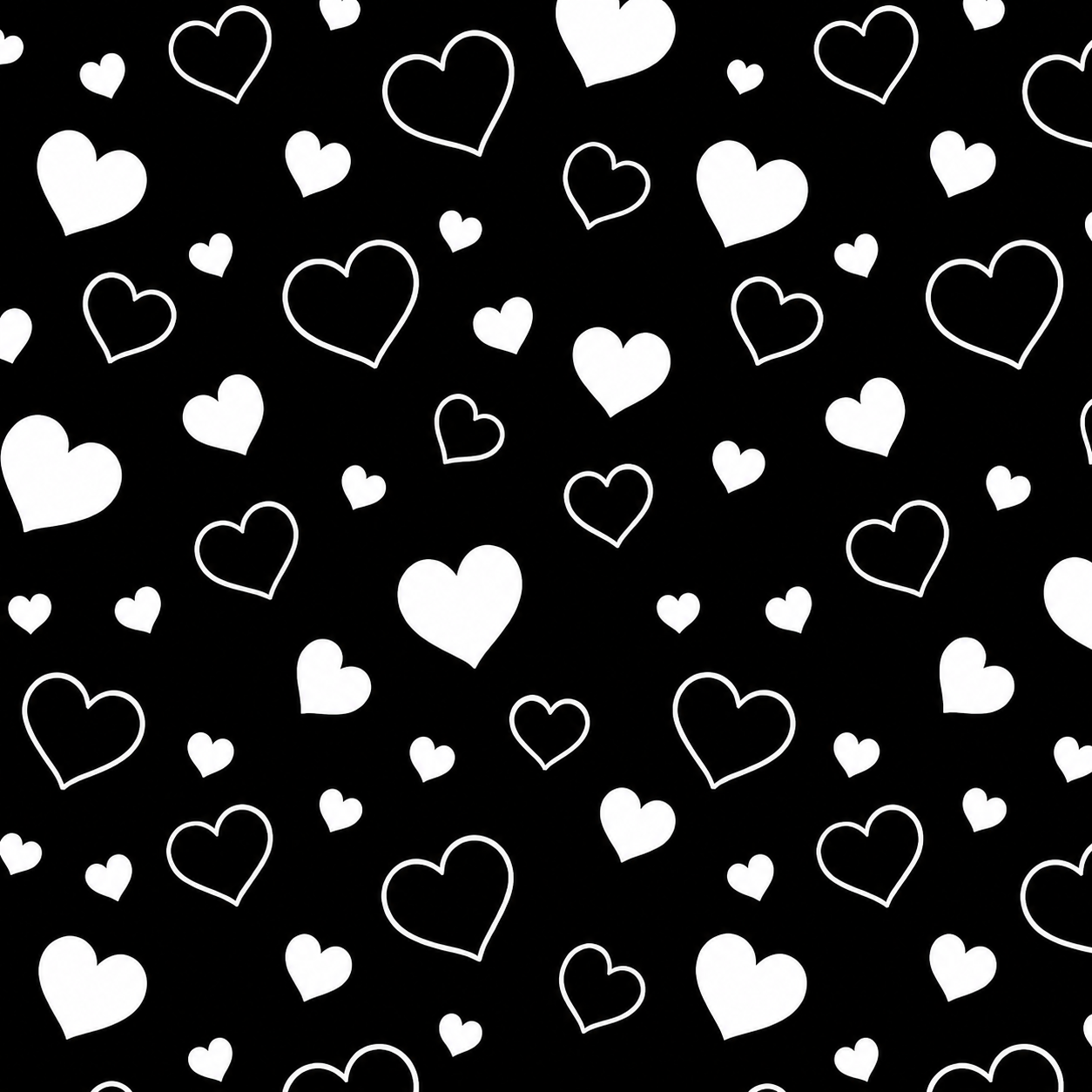 Hearts-RQ Window