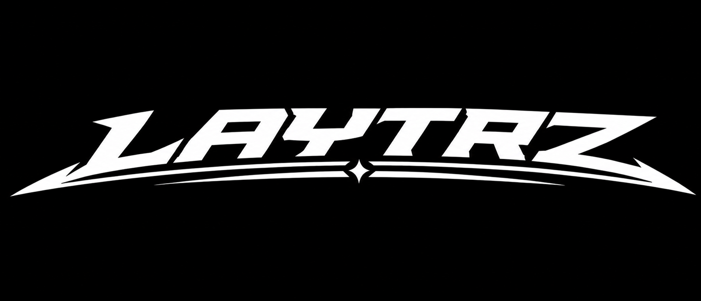 Laytrz Banner II