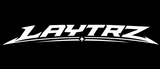 Laytrz Banner II