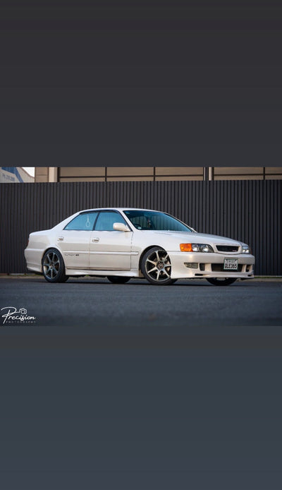 @DYLZ_JZX