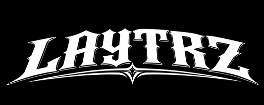 Laytrz Banner I