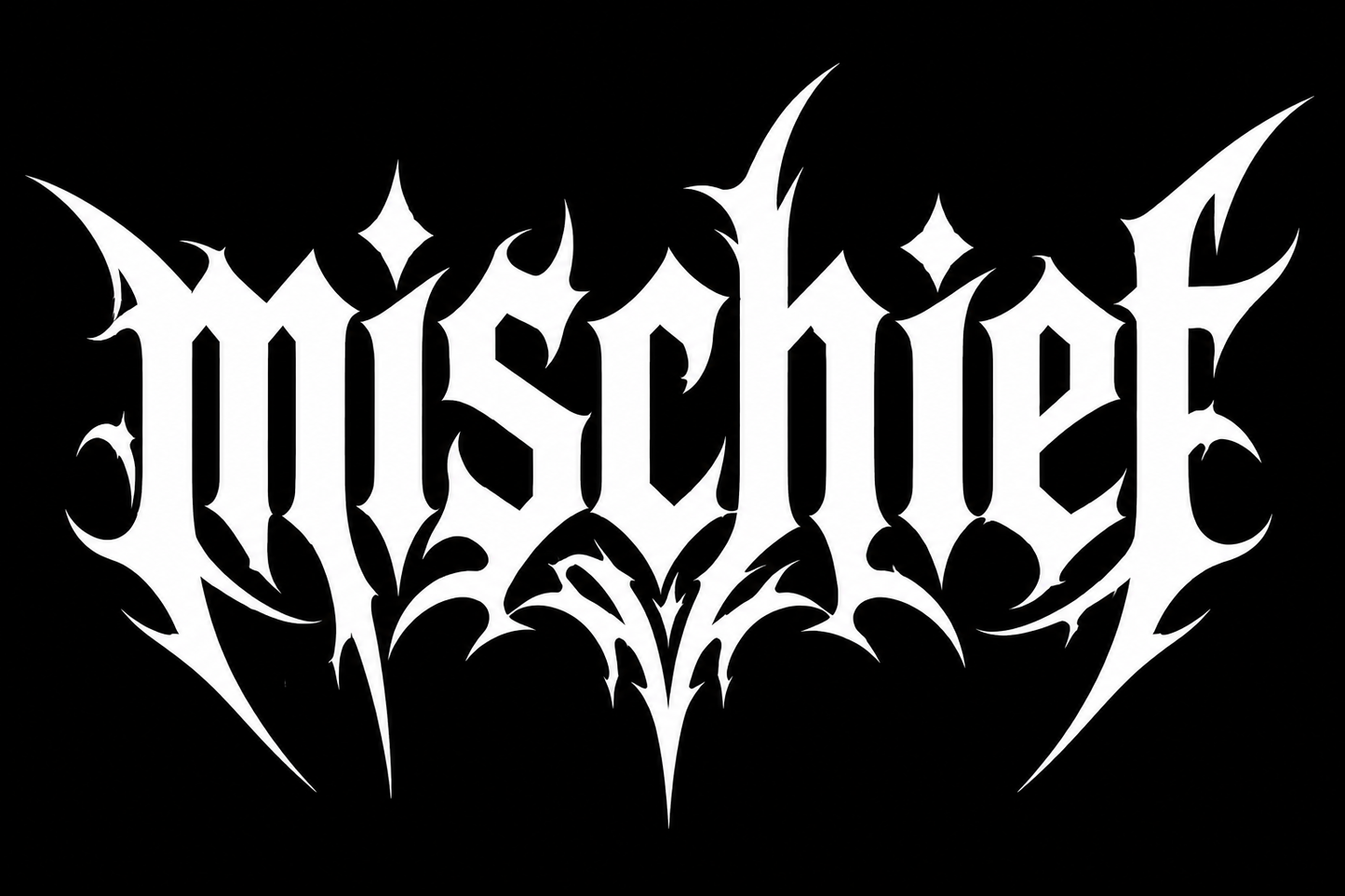 Mischief