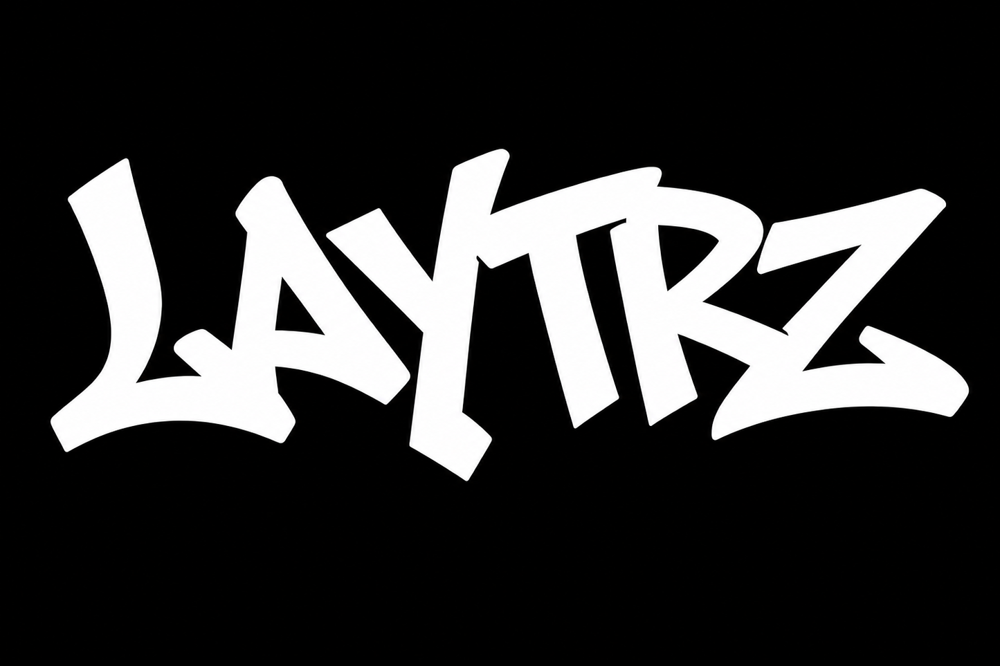 Graffiti Style