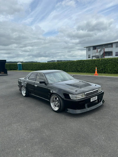 @CODYBICHAN_DRIFT