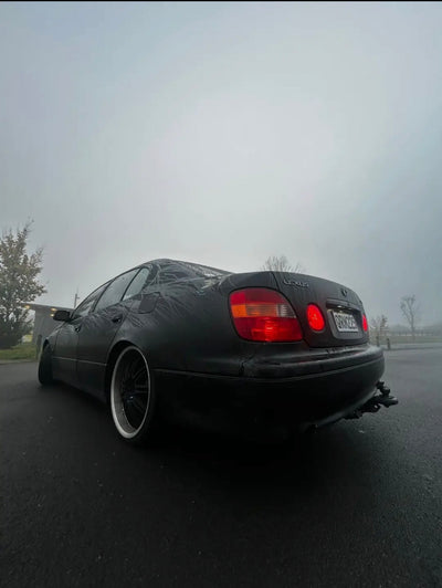 @STANCED_JZ