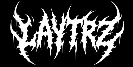Laytrz Banner IIII