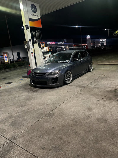 @ALEX.PORTEGYS