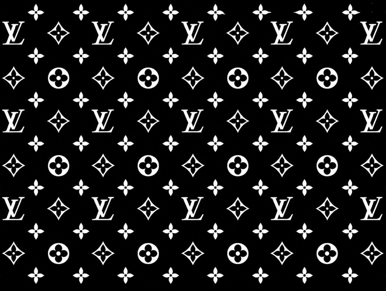 LV-RQ Window