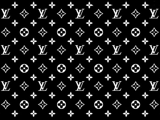 LV-RQ Window